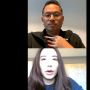 Wawancara Eksklusif: Perbedaan Italia-Indonesia Tangani Corona (Part 2)