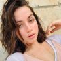 Hits: Bintang Porno Digoda Pemain Bola, Kenalan Sama Pacar Baru Ben Affleck
