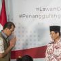 Larang Salat Ied di Masjid, Imam Istiqlal: Kasihan Ibu-Bapak Kita Sudah Tua