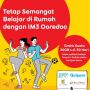 Cara Transfer Pulsa Indosat Lewat SMS dan Panggilan