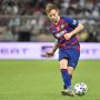 Available di Bursa Transfer Mendatang, Banderol Ivan Rakitic Rp 341 Miliar