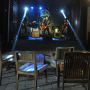 Dampak Virus Corona, Band Navicula Konser Tanpa Penonton