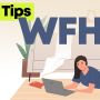 Tips Tampil Cantik Hanya Tiga Langkah Meski Work from Home, Boleh Dicontoh!