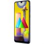 Dibanderol Rp 3,699 Juta, Samsung Rilis Galaxy M31