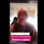 Pelindung Diri Terbatas, Staf Medis RS di Jeneponto Sampai Galang Donasi