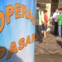 Takut Tertular Corona karena Tak Jaga Jarak, Pemprov Tunda Operasi Pasar
