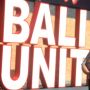 Subsidi Belum Jelas, CEO Bali United: Kami Tunggu Keputusan PT LIB