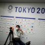 Dokter Peringatkan Olimpiade Tokyo 2020 Berisiko Munculkan Varian Baru Virus Corona