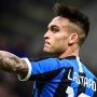 Zanetti Pastikan Lautaro Bertahan di Inter, Alamat Barcelona Gigit Jari
