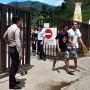 Pasca Lockdown, Malaysia Deportasi Pekerja Migran Indonesia