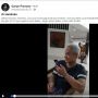 Ditelepon Ganjar Pranowo, Dokter Handoko Gunawan Akui Situasi Buruk