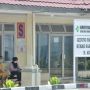 Perhatian! Ruang Isolasi Pasien Covid-19 di RSUP Adam Malik Penuh