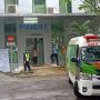 2 Dokter Bekasi Meninggal Diduga karena Corona, Begini Tanggapan IDI