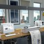 Mengenal Printer Epson SureColor T-Series