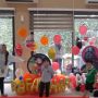 Mobil Mewah Ini Jadi Kado Sunatan Raffi Ahmad untuk Rafathar