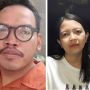 Jakarta Darurat Corona, Apa Kata Warga Soal Pembatasan Interaksi Sosial?
