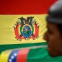 Dihantam Wabah Corona, Bolivia Tunda Pemilihan Presiden