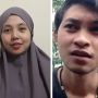 Pendapat Masyarakat Soal Kebijakan Pembatasan Interaksi Sosial