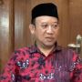 Pasien Positif Corona di Purwokerto Pernah ke Solo dan Semarang