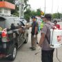 Disinfektan Cegah Covid-19 Buatan Sendiri, Bisa untuk Kendaraan