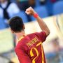 Dicampakan Mourinho, Javier Pastore Siap Tinggalkan AS Roma