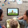 Belajar Online, Samsung Beri Tips Gocer