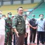 Ridwan Kamil Kritik PSBB Depok: Masih Banyak yang Berkeluyuran, Tegur!