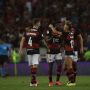 Klub - klub Papan Atas Brasil Tawarkan Stadionnya Jadi Rumah Sakit Lapangan