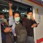 Pemerintah Ngaku Kewalahan Batasi Pengguna KRL Jabodetabek saat PSBB