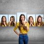 Tes Kepribadian: Ekspresi Wajah yang Dipilih Bisa Ungkap Kepribadian Anda