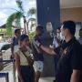 Ribuan Warga China Banyak Ajukan Perpanjang Izin Tinggal Darurat di Bali
