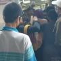 Heboh Penumpang KRL Bersesakan saat Wabah Corona Disorot Jurnalis Asing