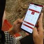 Bank DKI Optimalkan JakOne Mobile untuk Tingkatkan DPK
