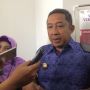 Wakil Wali Kota Bandung Ingat Kematian saat Divonis Positif Virus Corona