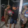 Bukannya di Rumah Saat Corona, 19 Pemuda di Jakarta Terciduk Main Warnet