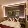 Dukung Imbauan Pemerintah, Waringin Hospitality Sediakan Work from Hotel
