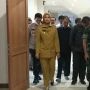 Bupati Faida: Jember Tidak Akan Lockdown, Kecuali Diperintahkan