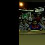 Primajasa Bantah Ada Awak dan Penumpang Bus yang Dikarantina