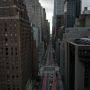 Hari Paling Mematikan di New York Akibat Wabah Corona