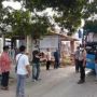 Pendeta di Batam Meninggal Terkena Corona, Puluhan Jemaat Jalani Karantina