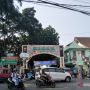 Pasien Positif Corona di RSUD Cianjur Dipaksa Dibawa Pulang Keluarga
