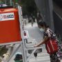 Aman, Iman, dan Imun Hadapi Covid-19 ala Pemerintah
