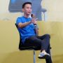 Anak Muda Asal Indonesia Ini Masuk Tokoh Forbes Under 30
