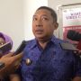 Wakil Wali Kota Bandung Yana Mulyana Positif Corona, 11 Hari Diisolasi