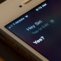 Cara Mengaktifkan Siri di Semua Perangkat Apple