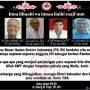 Hits: 6 Dokter Meninggal Karena Covid-19, Hoaks Kumur Air Garam dan Cuka