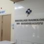 PDP Virus Corona Asal Jepara Meninggal di RS Mardi Rahayu Kudus