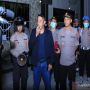 Selama Ada Wabah Corona, ABG Nongkrong di Kafe Siap-siap Diusir Polisi