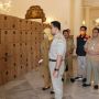 Efek Kejut saat Corona, Ade Armando Tuduh Anies Jahat Tak Punya Rasa Empati