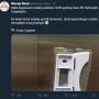Bikin Geram, Hand Sanitizer di RS Panti Rapih Yogyakarta Dicuri!